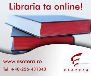 librarie online