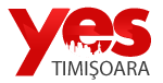 Timisoara: evenimente, firme si noutati