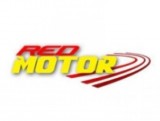 Accesorii Moto Red Motor Timisoara