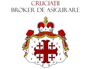 Cruciatii Broker Asigurare Timisoara