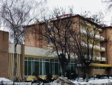 Hotel Casa Oamenilor de Stiinta Timisoara