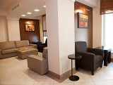Hotel CheckInn Timisoara