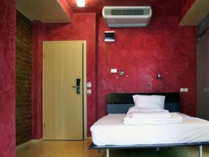 Hotel Do Stil Timisoara