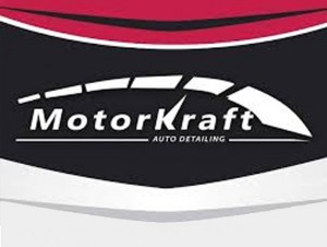 Service Motokraft Timisoara