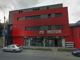 Service Promotor Timisoara